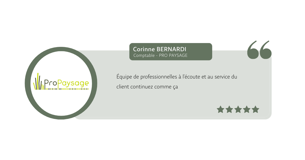 Avis clients pour site 22 