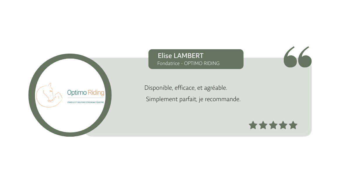 Avis clients pour site 23 