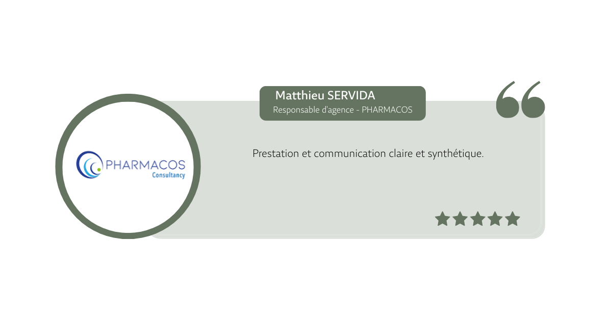 Avis clients pour site 24 
