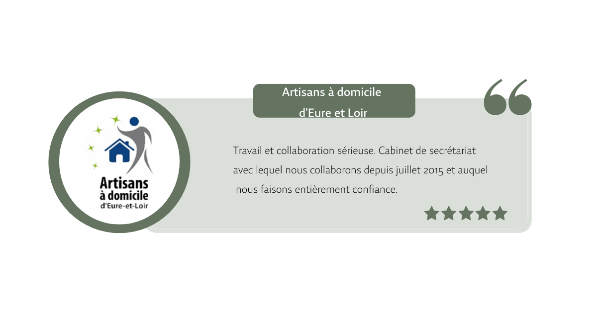 Avis clients pour site 25 