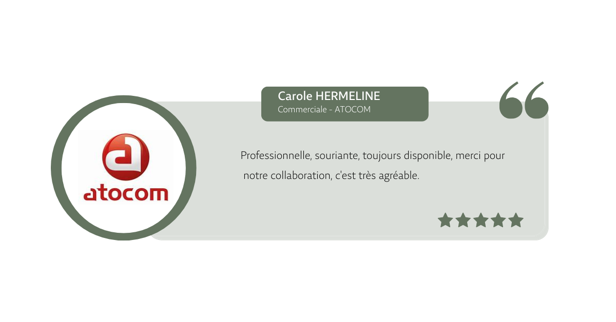 Avis clients pour site 26 