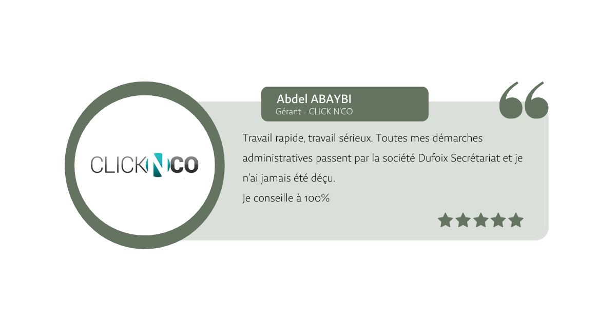 Avis clients pour site 28 
