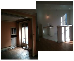 Montage-4