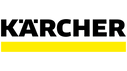 Karcher-Logo