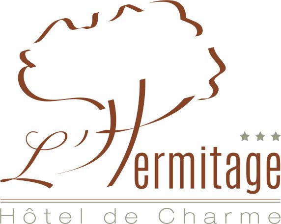 Hotel-hermitage-cmjn-002-