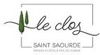 Le-clos-saint-saourde-logo-base-line-petit-2