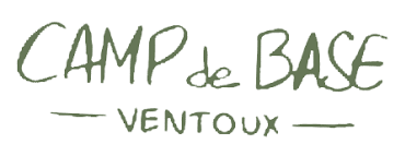 Logo-camp-de-base