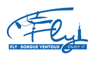 Logo-fly