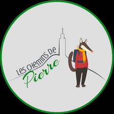 Logo-les-chemins-de-pierre