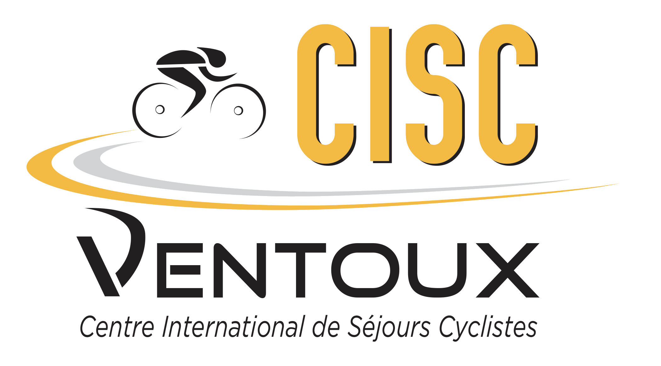 Logo CISCVentoux