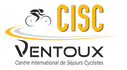 Logo CISCVentoux