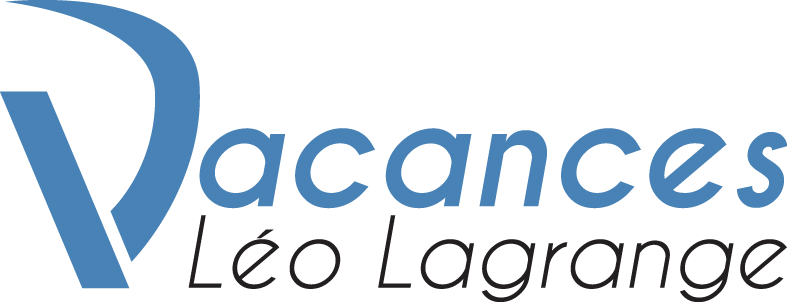 Logo VLL