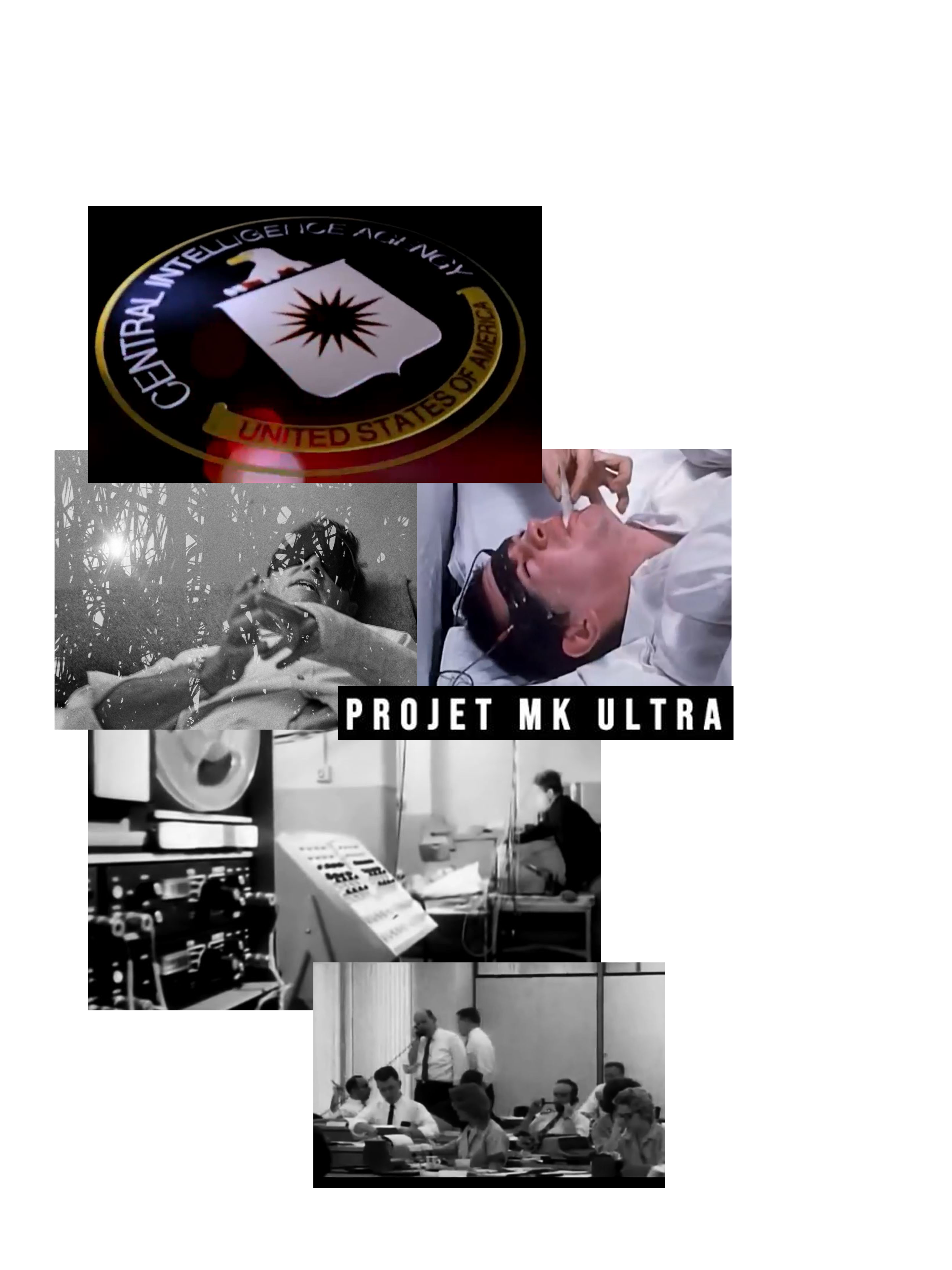 Cia-mk-ultra