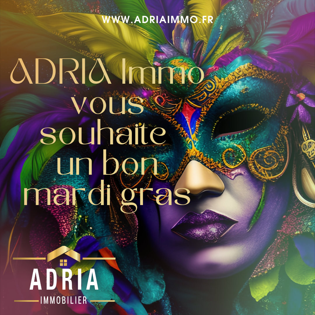 Mardi gras 1 instagram post adriacom