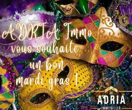 Mardi gras facebook post 2 adriacom