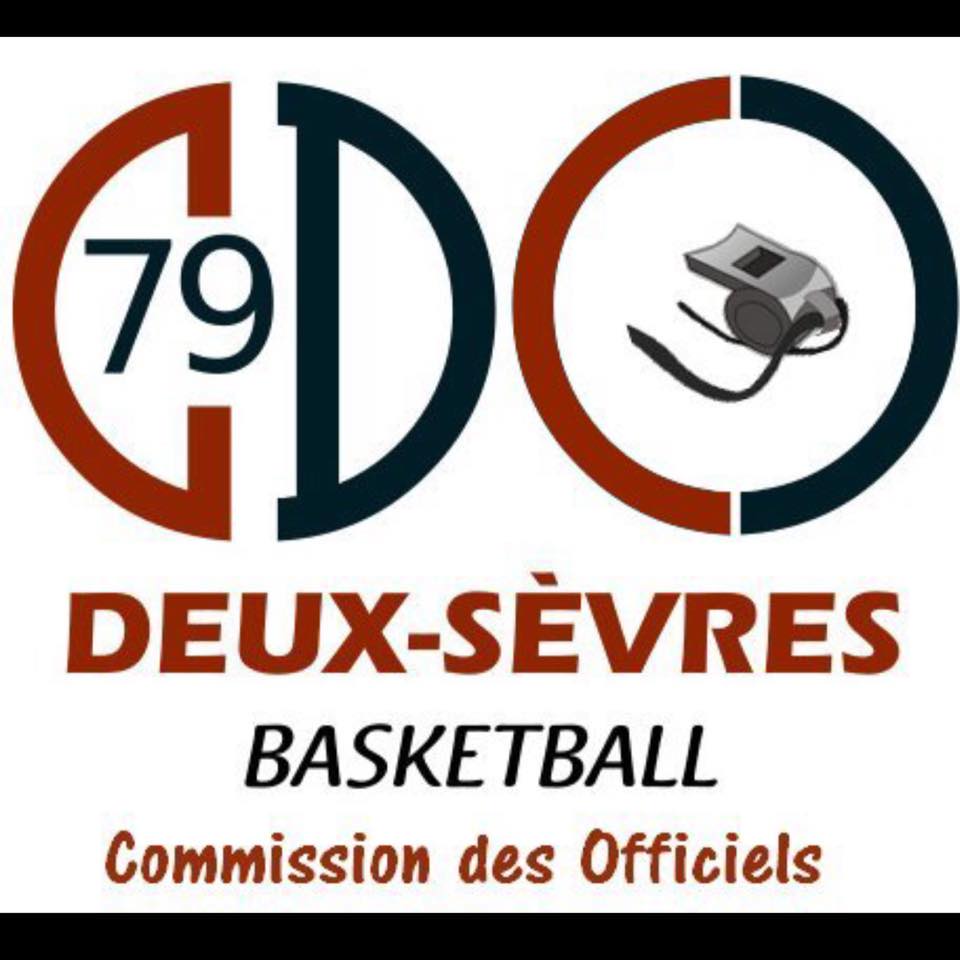 305261511 518100026998791 1154938481126525272 n