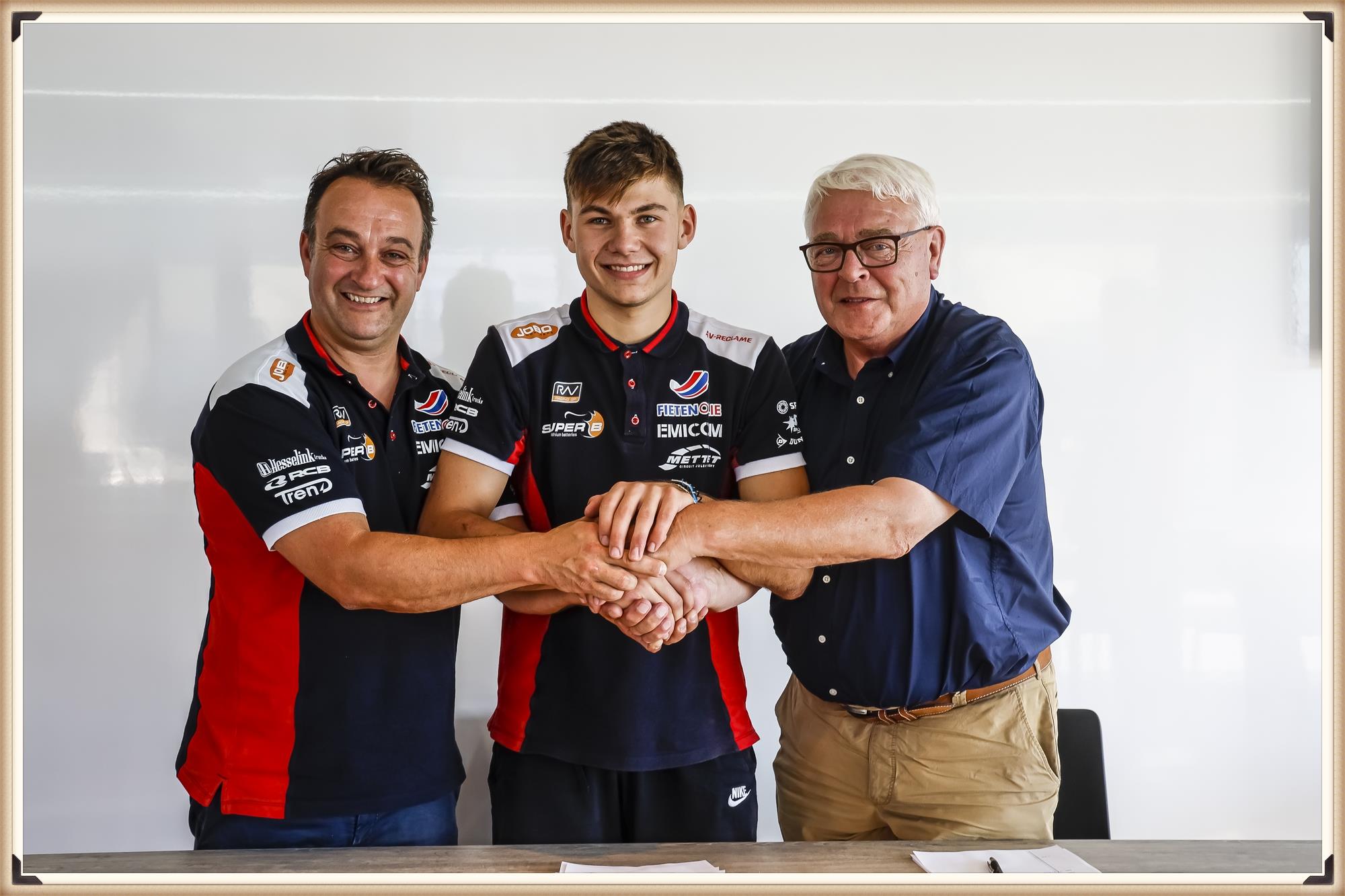 Barry-baltus-rwracinggp-moto2-2022