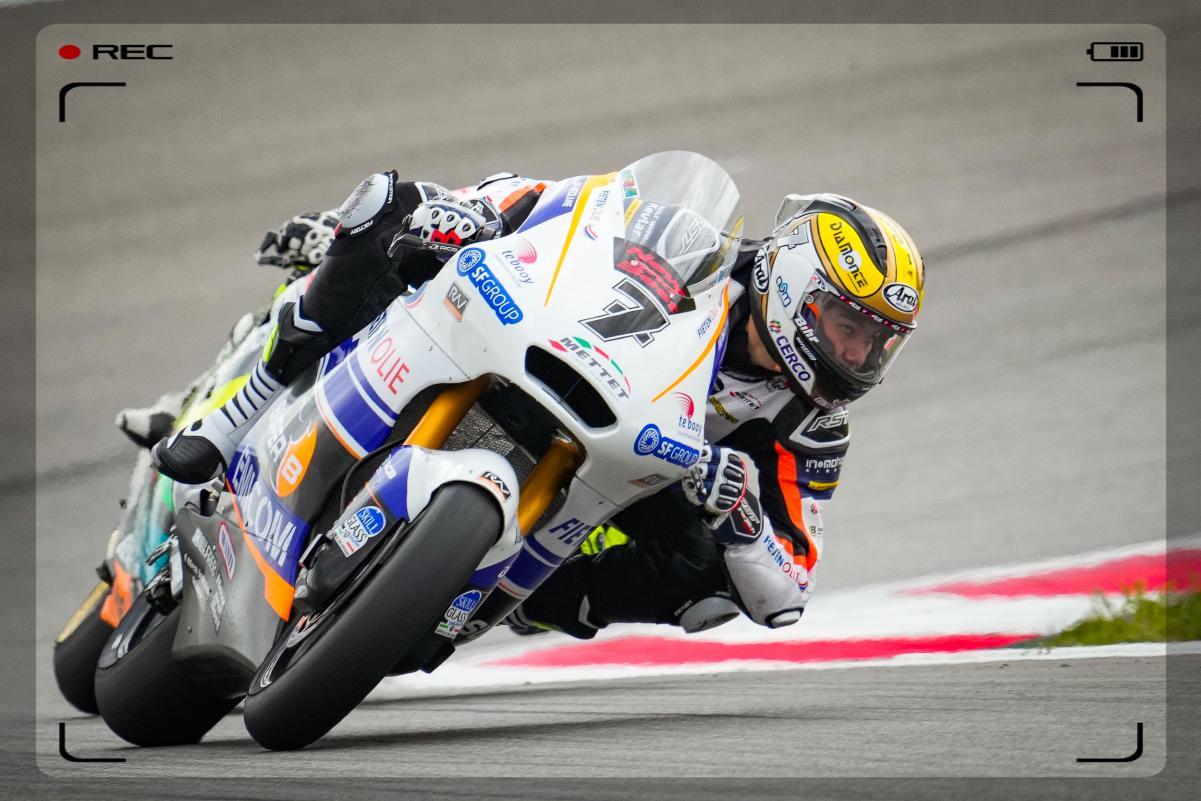 Barry-baltus-portimao-moto2-2022