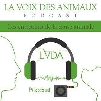 La-Voix-Des-Animaux-Pochette