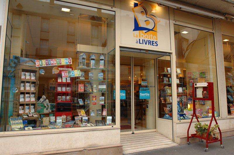 Librairie-la-boite-livres-tours-1308062595