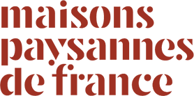 Logo mpf 2019