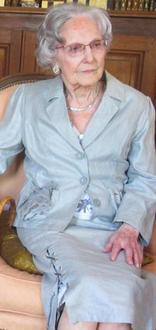 Therese-Planiol-pionniere-de-la-recherche-sur-le-cerveau image article droite