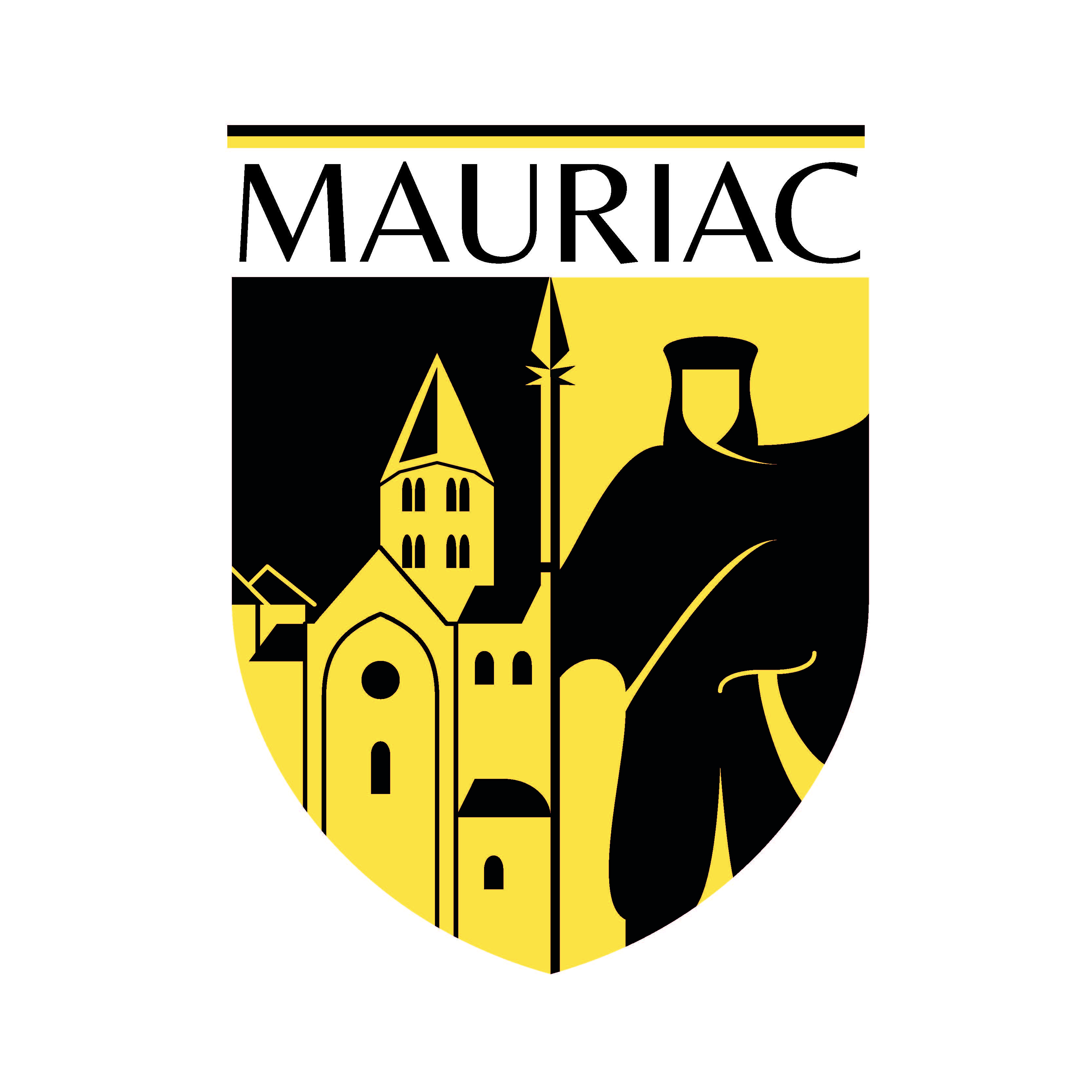 Logo-blason-Mauriac-2021-HD