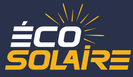 Logo ecosolaire couleur
