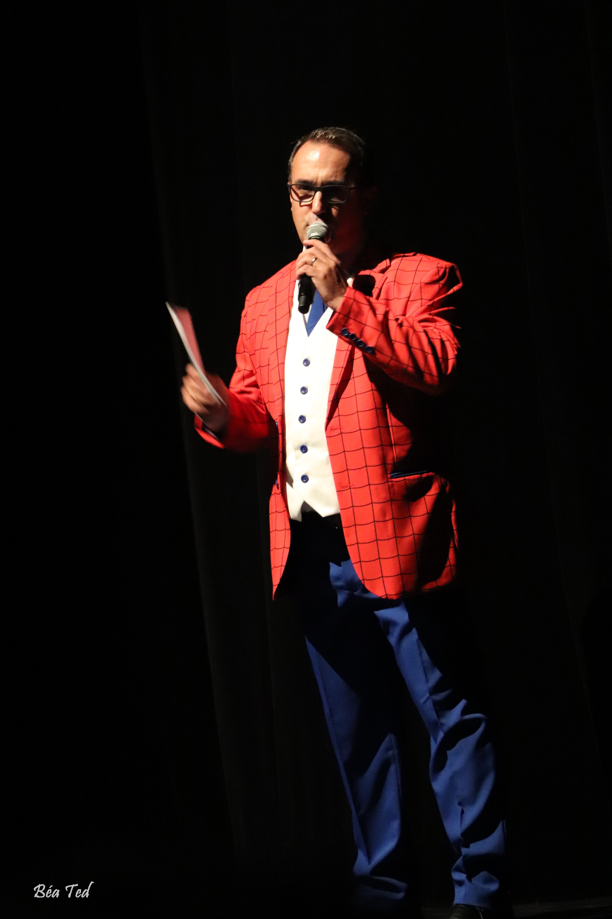 David-ACEDO-Presentateur-Festival