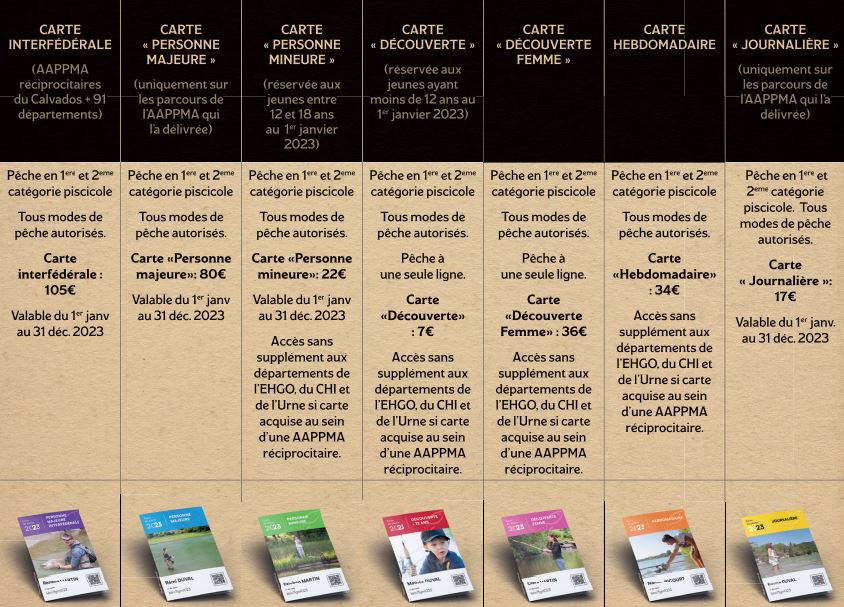 Cartes-de-peche23