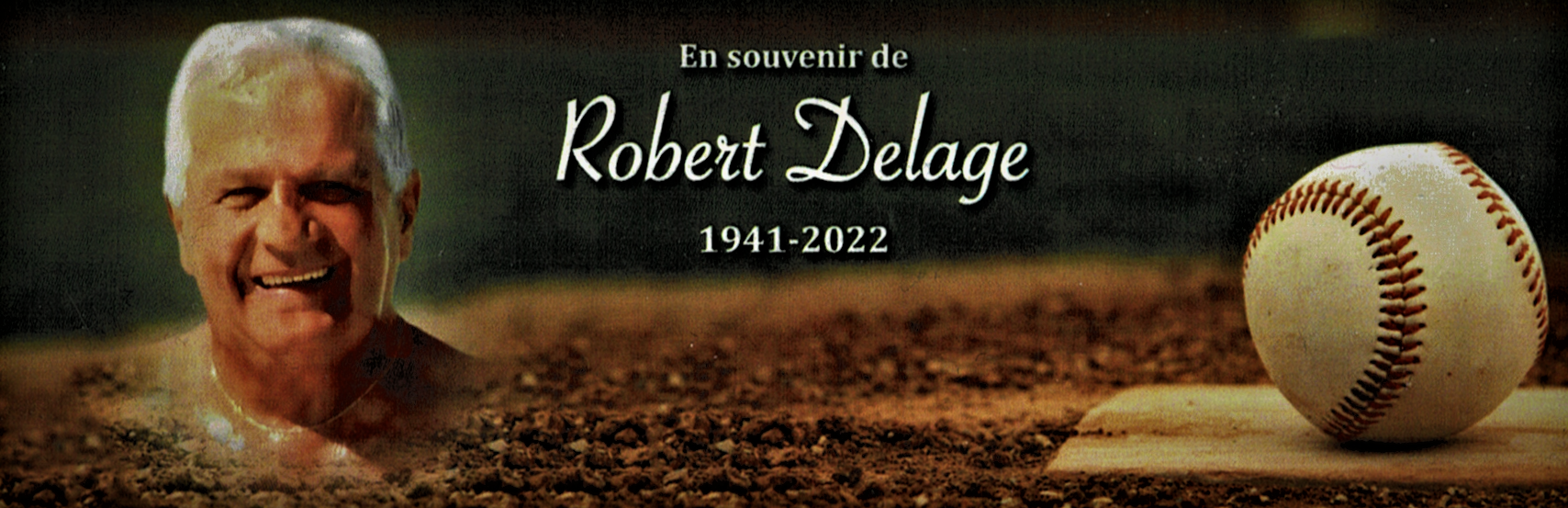 Robert-delage-1-