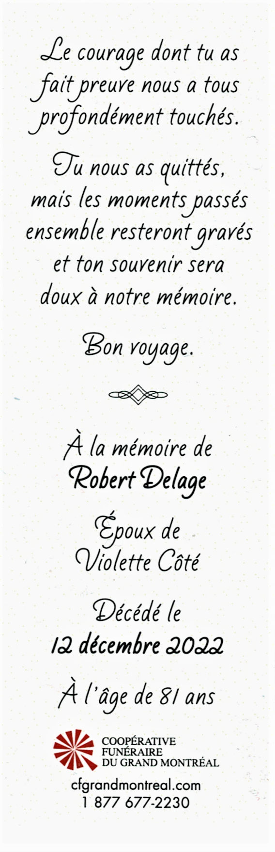 Robert-delage-2-