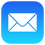 Mail -Apple- logo