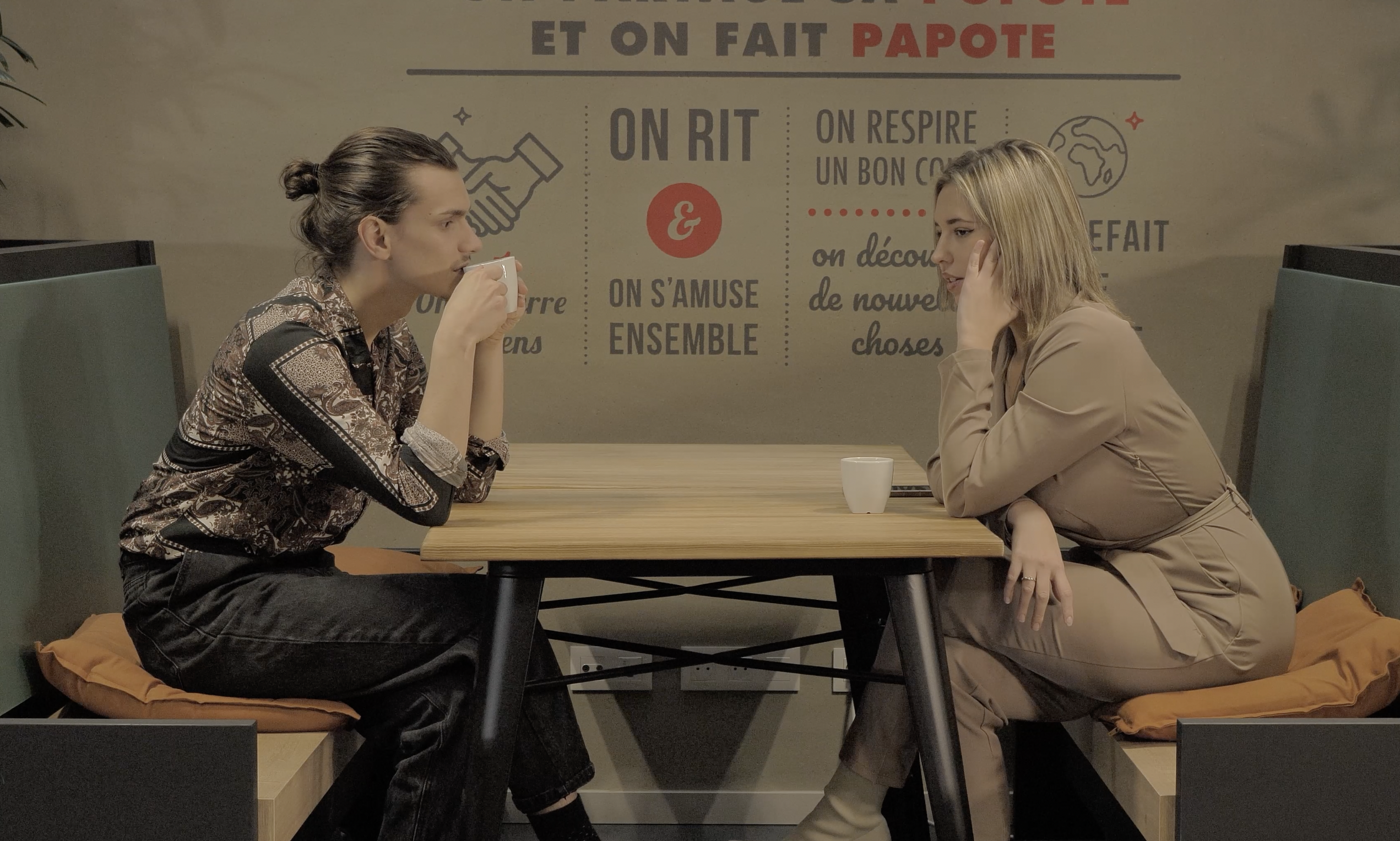 Capture-d-ecran-2023-02-18-a-13-19-47