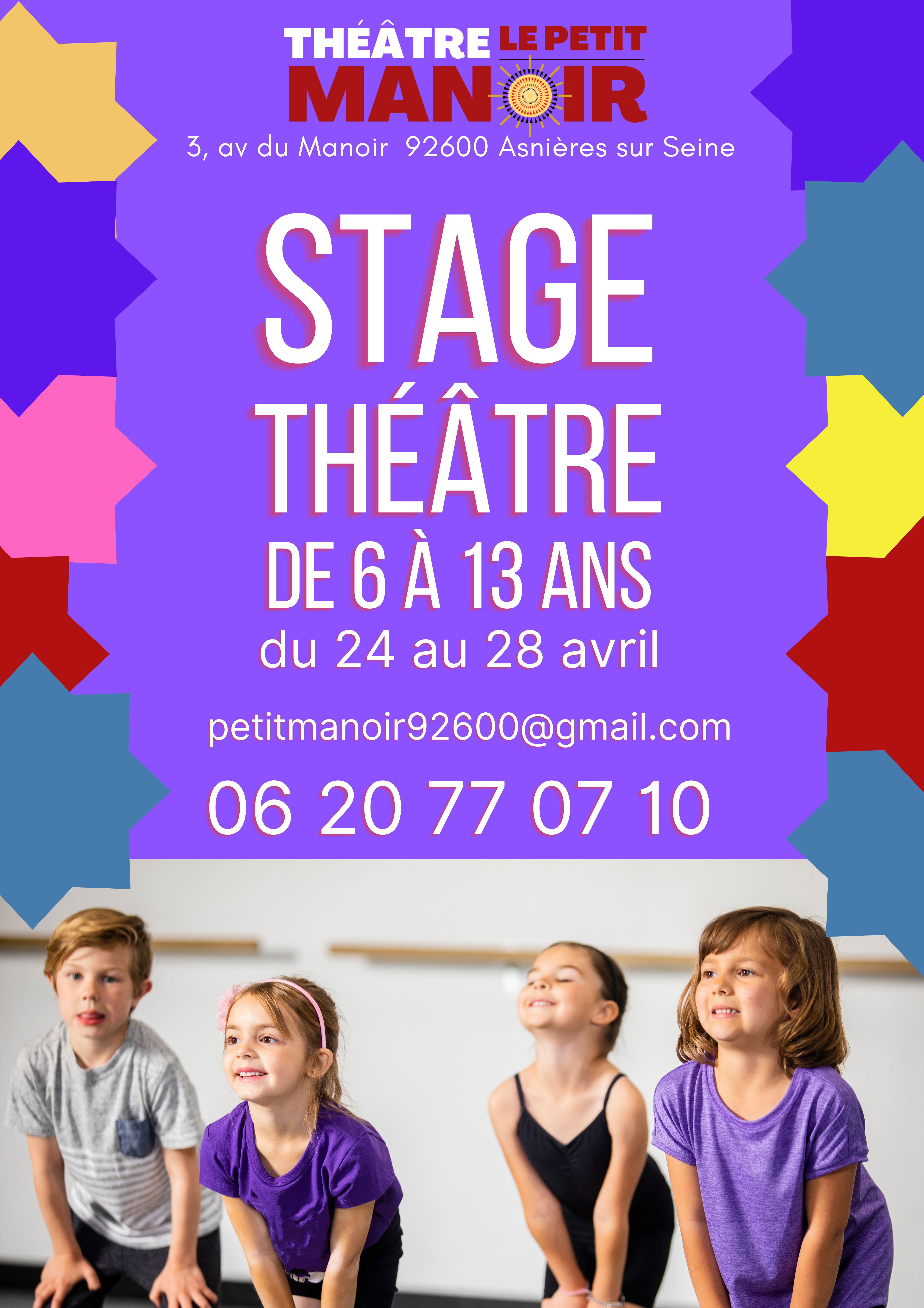 Stage-2-