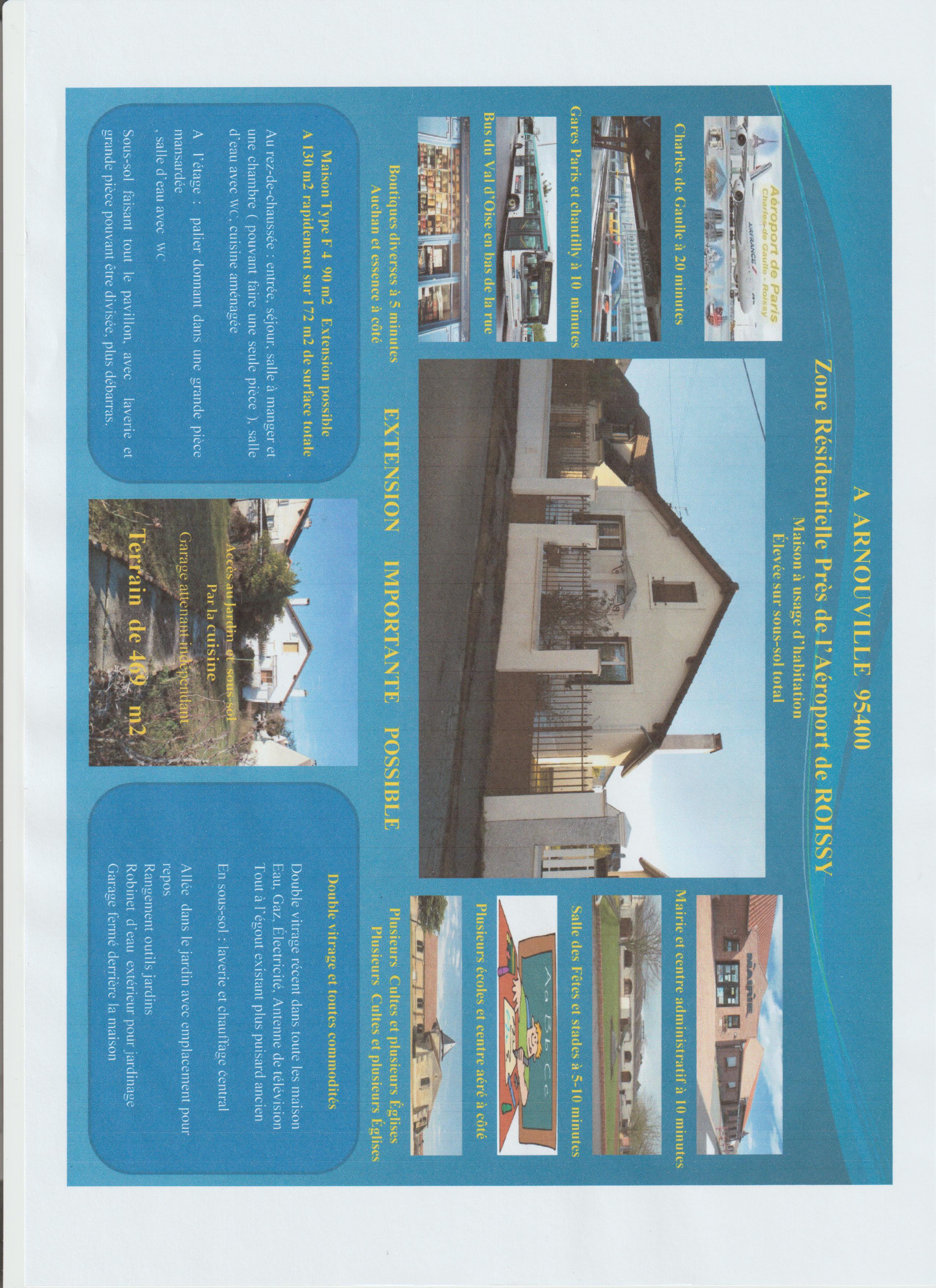 3-Commodites-de-la-Maison