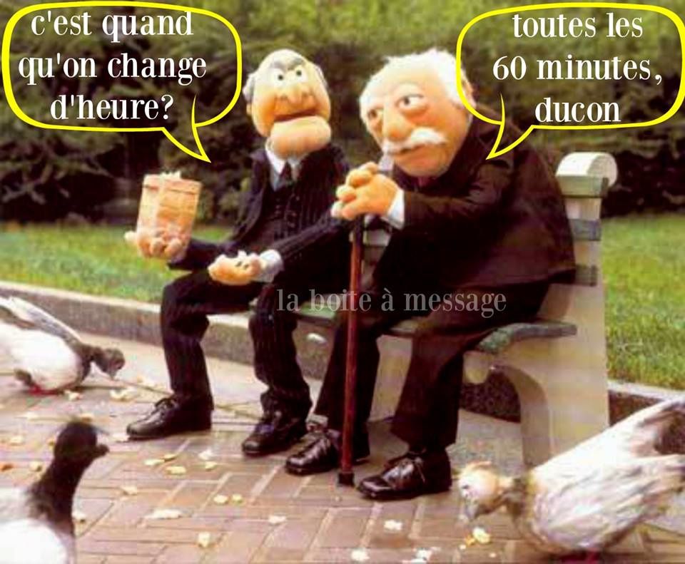 Cest-quand-quon-change-heure
