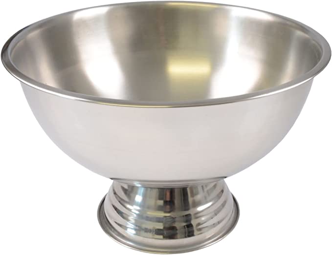 51kya43phol- ac sx679 