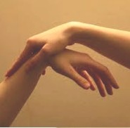 Kinesio7