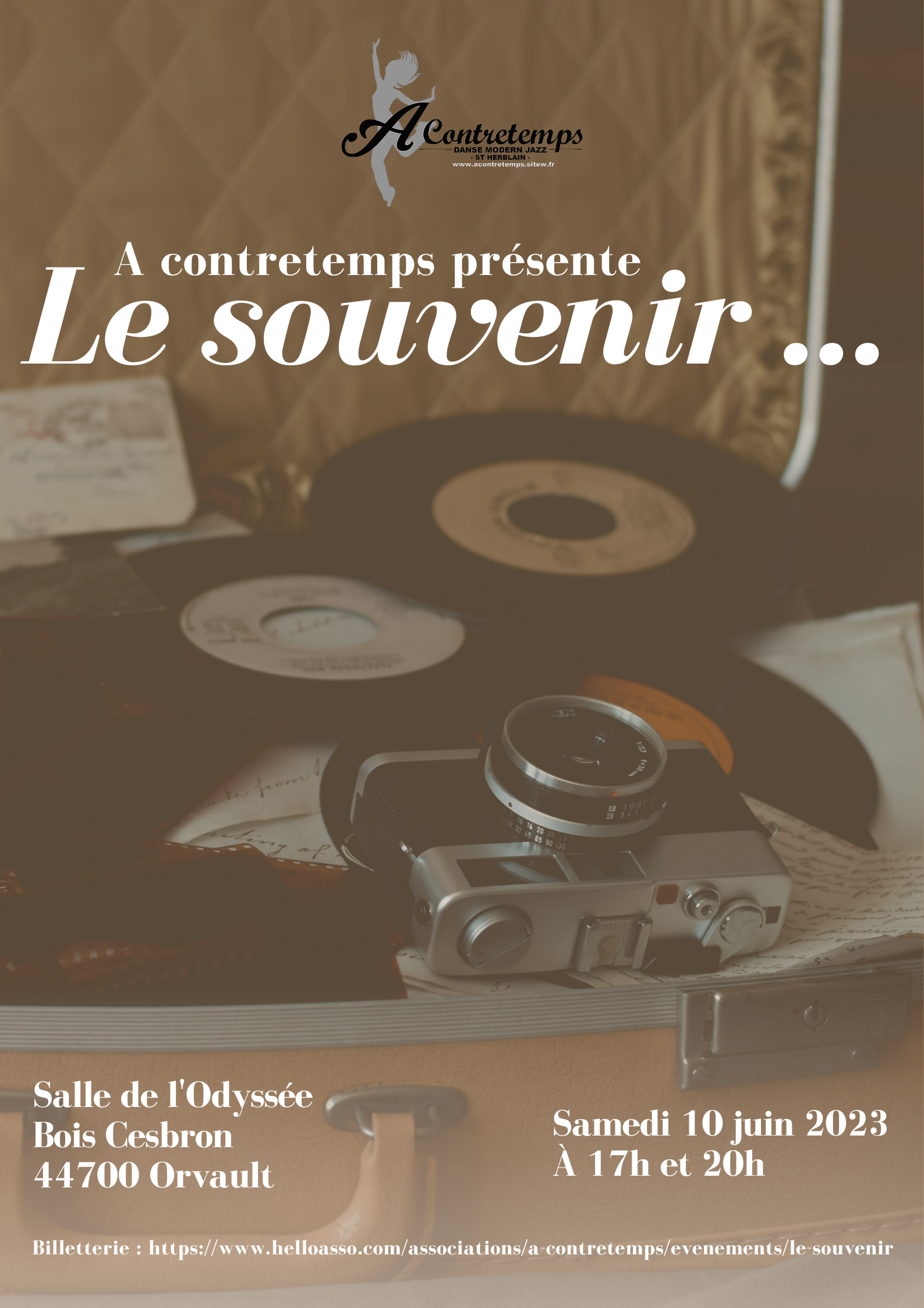 Le-souvenir-10-Juin-2023