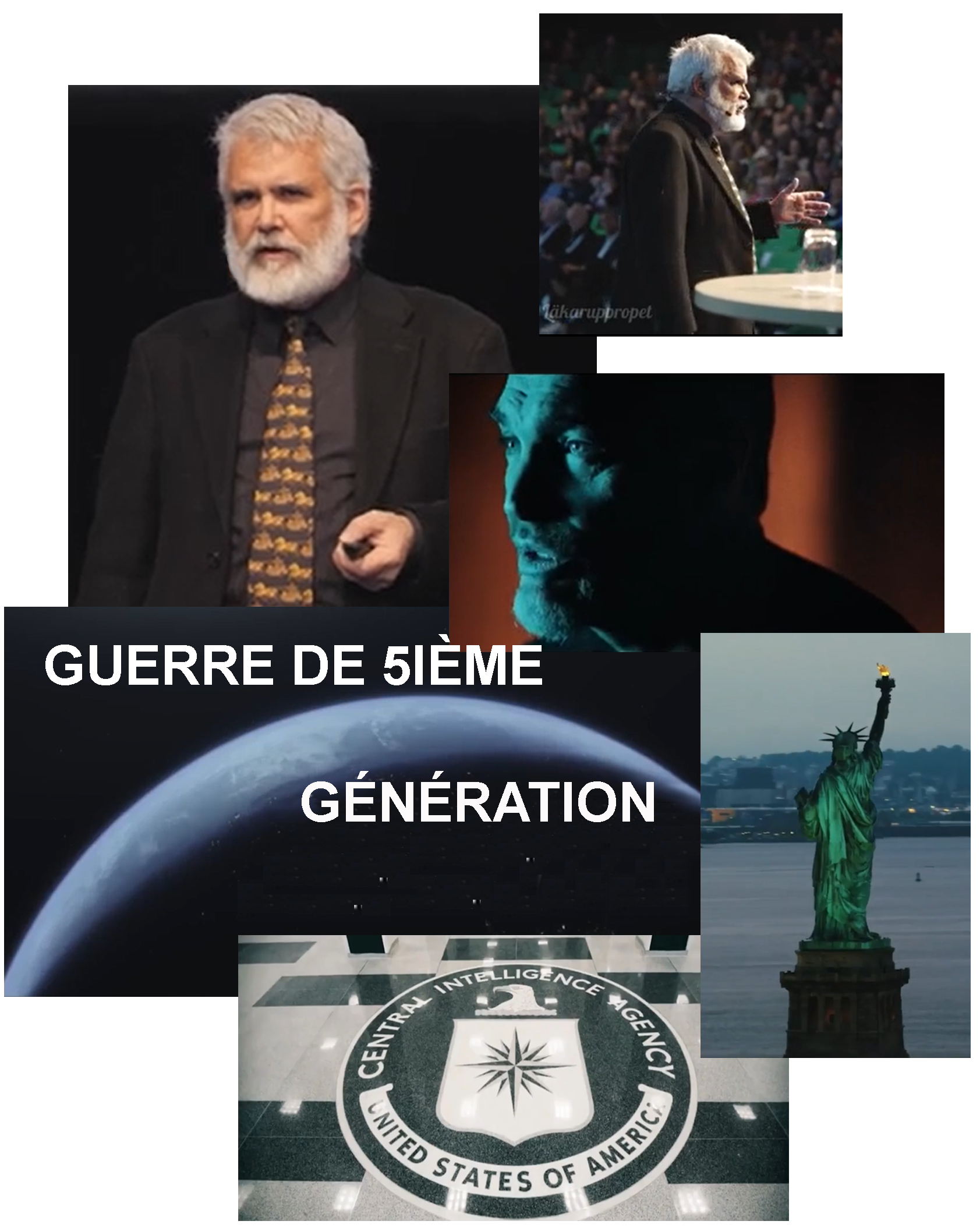 Guerre-de-5ieme-a