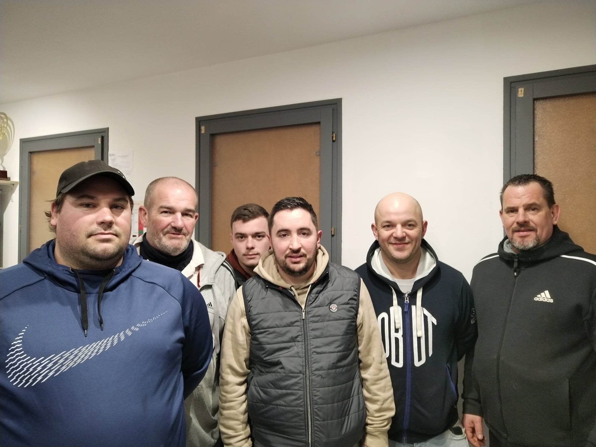 Finalistes-et-gagnants-du-A-18-fevrier-2023