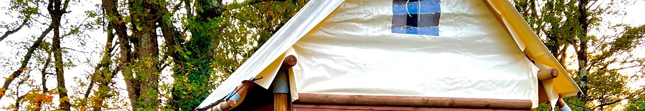 Bivouac