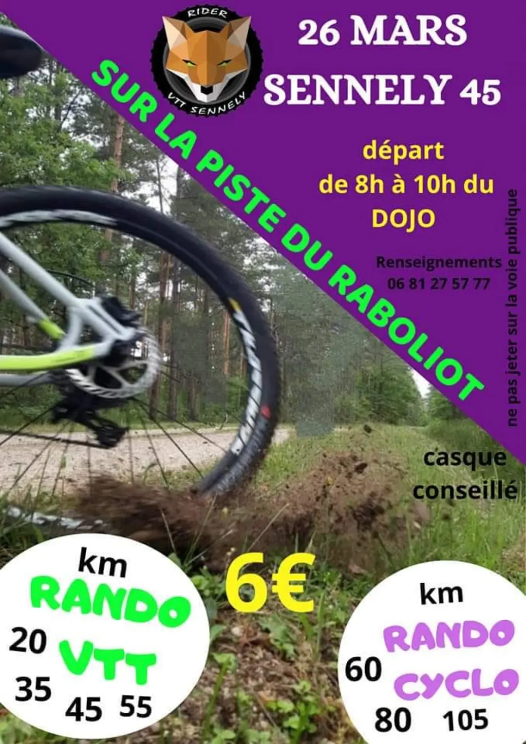 Vtt-sennely