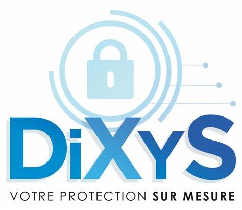 Dixys