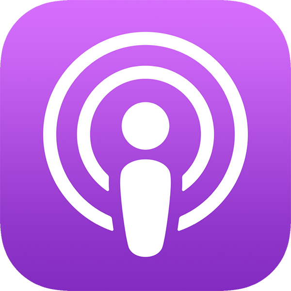Applepodcasts