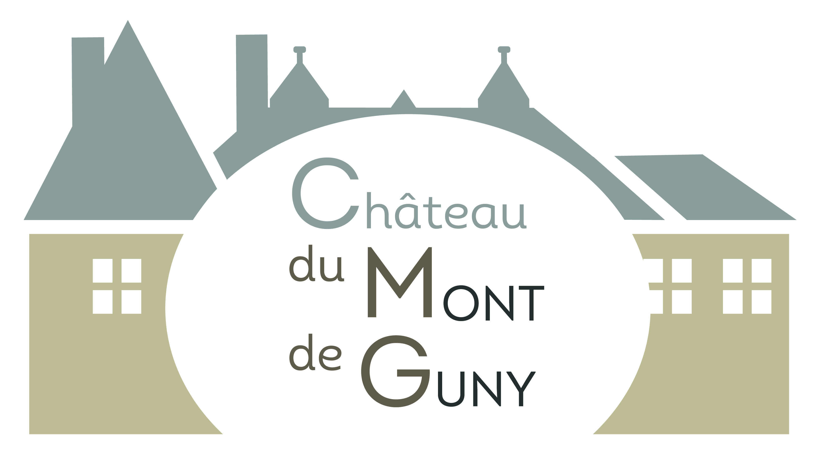 Logo-couleurs