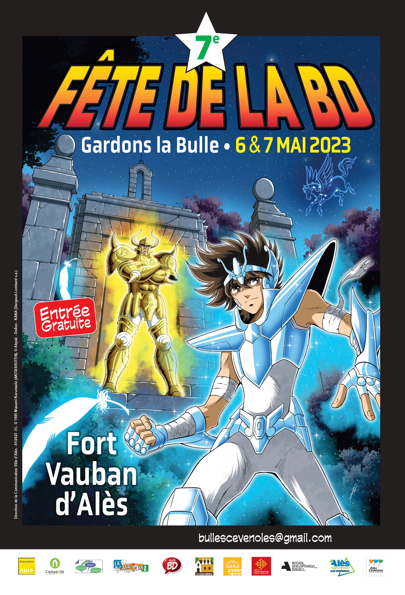 120x176-Fe-te-de-la-BD FL 2023 page-0001