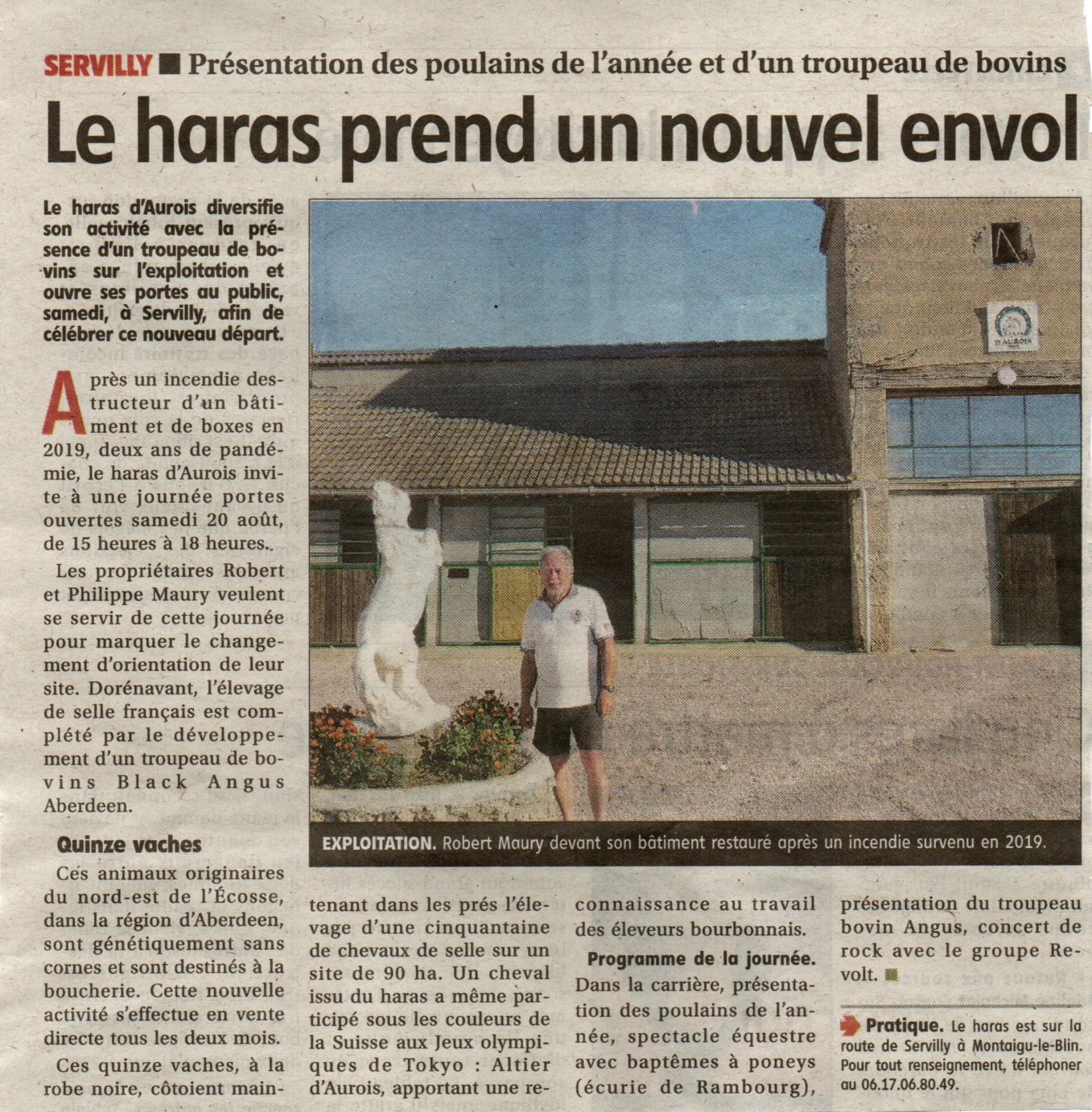 Article-La-Montagne