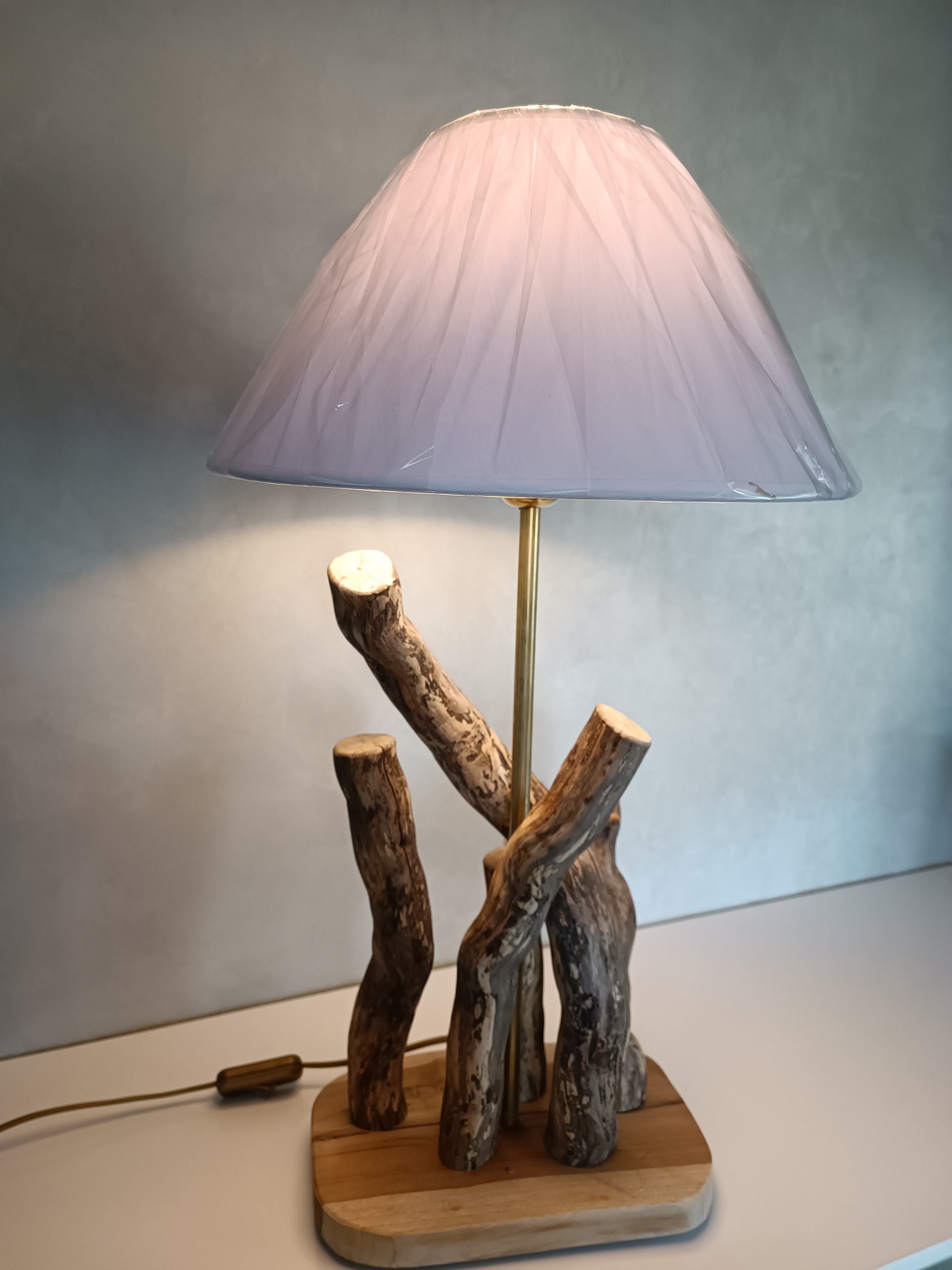 REF 23006